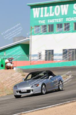 media/Jun-25-2022-Speed Ventures (Sat) [[c4357958d8]]/4-Purple/915AM Turn 4B/